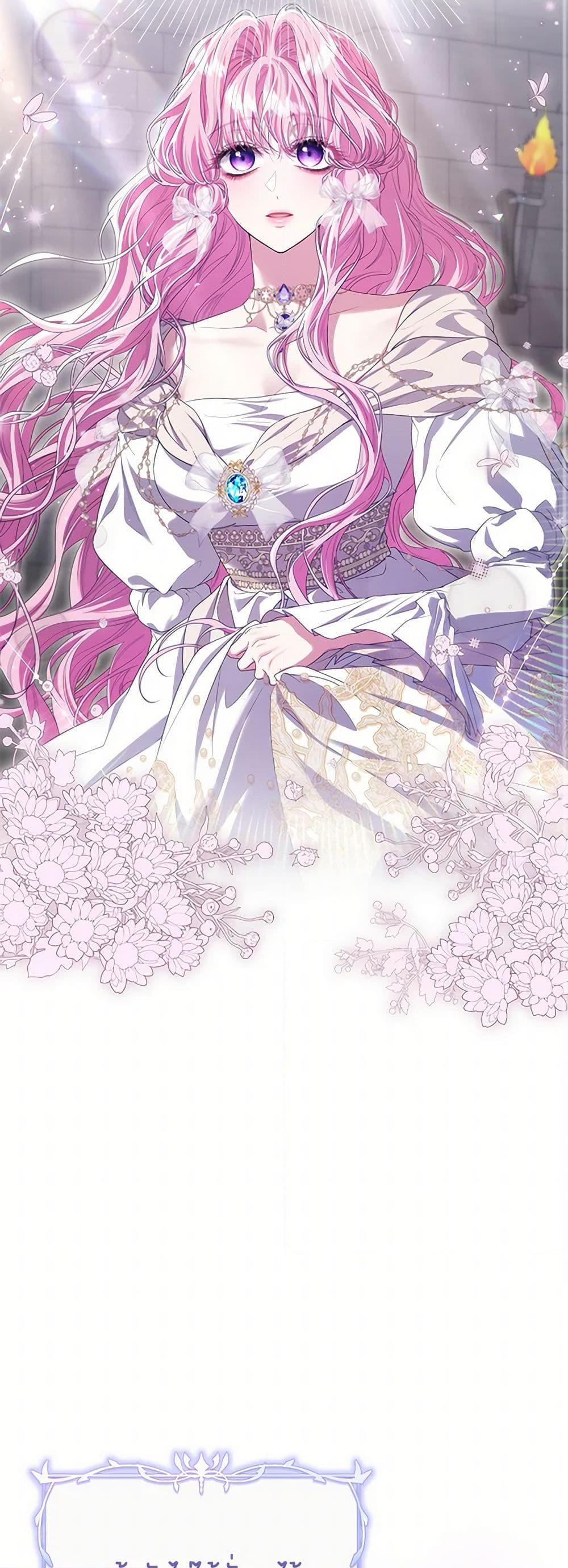 Manga-lc-com อ่านมังงะ อ่านการ์ตูน ออนไลน์ ฟรี Trapped in a Cursed Game, but now with NPCs ตอนที่ 1 2 3 4 5 6 7 8 9 10 11 12 13 14 ฟรี ไม่มีโฆษณา Manga-lc - อ่าน มังงะ อ่าน การ์ตูน ออนไลน์ อ่านมังงะ ฟรี