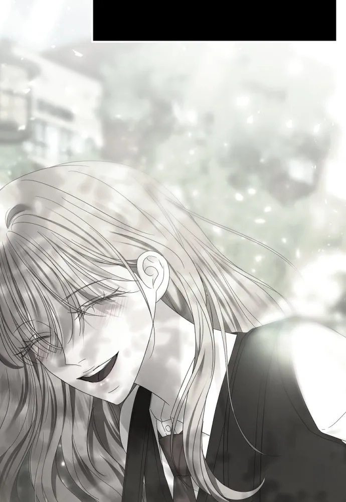 วิธีหนีตายจากนิยายโรคจิต ตอนที่ 62 รูปที่ 113