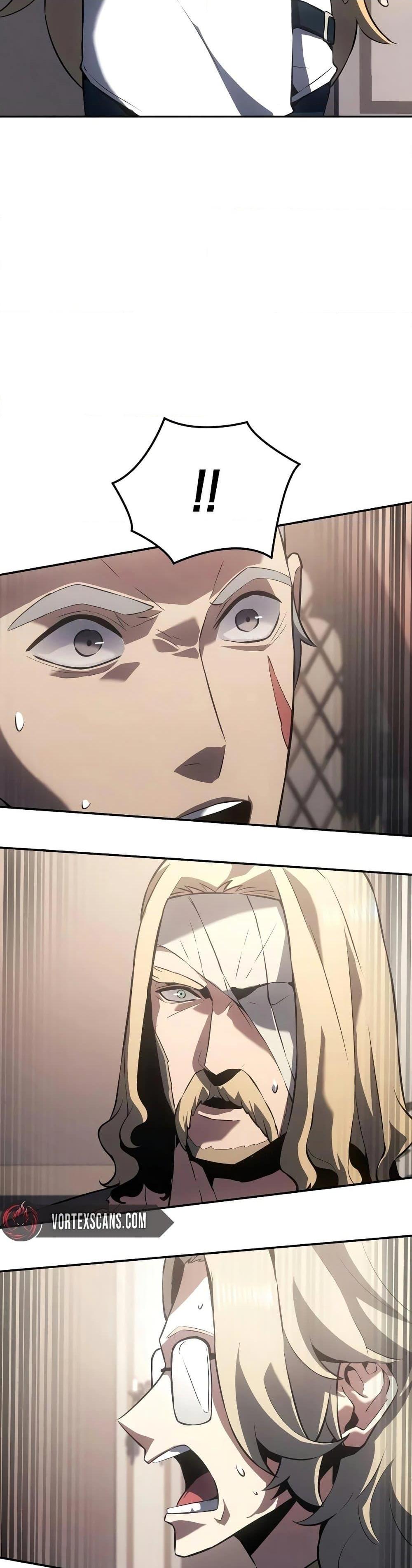 Manga-lc-com อ่านมังงะ อ่านการ์ตูน ออนไลน์ ฟรี Ice Lord ตอนที่ 1 2 3 4 5 6 7 8 9 10 11 12 13 14 ฟรี ไม่มีโฆษณา Manga-lc - อ่าน มังงะ อ่าน การ์ตูน ออนไลน์ อ่านมังงะ ฟรี