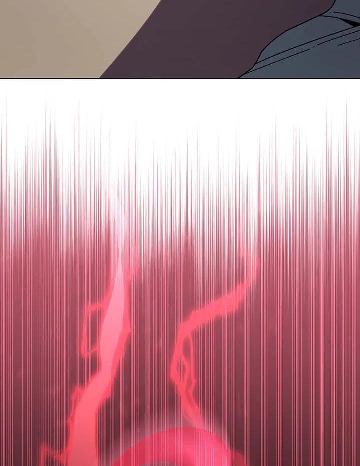 Doujin-Lc- อ่าน โดจิน มังฮวา เกาหลี ญี่ปุ่น จีน แปลไทย Necromancer Academy’s Genius ตอนที่ 1 2 3 4 5 6 7 8 9 10 11 12 13 14 ฟรี ไม่มีโฆษณา อ่าน โดจิน Manhwa เกาหลี ญี่ปุ่น จีน เรามีครบ คัดมาให้เน้นๆ โดจิน 18+ รับประกันความฟินโดย  Doujin Lc