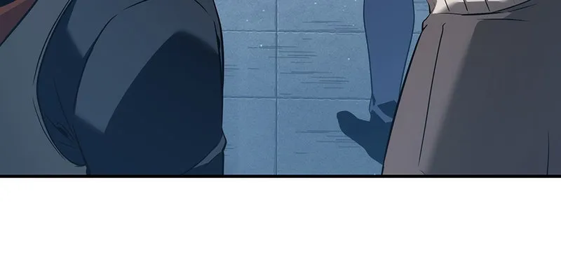 Omniscient Reader อ่านชะตาวันสิ้นโลก ตอนที่ 11 ราตรีของเหล่านักทำนาย (3) รูปที่ 50