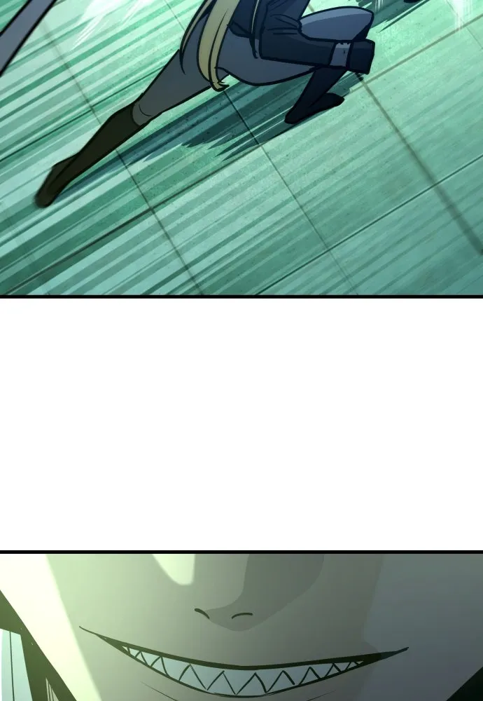 มือพิพากษา ตอนที่ 29 รูปที่ 139