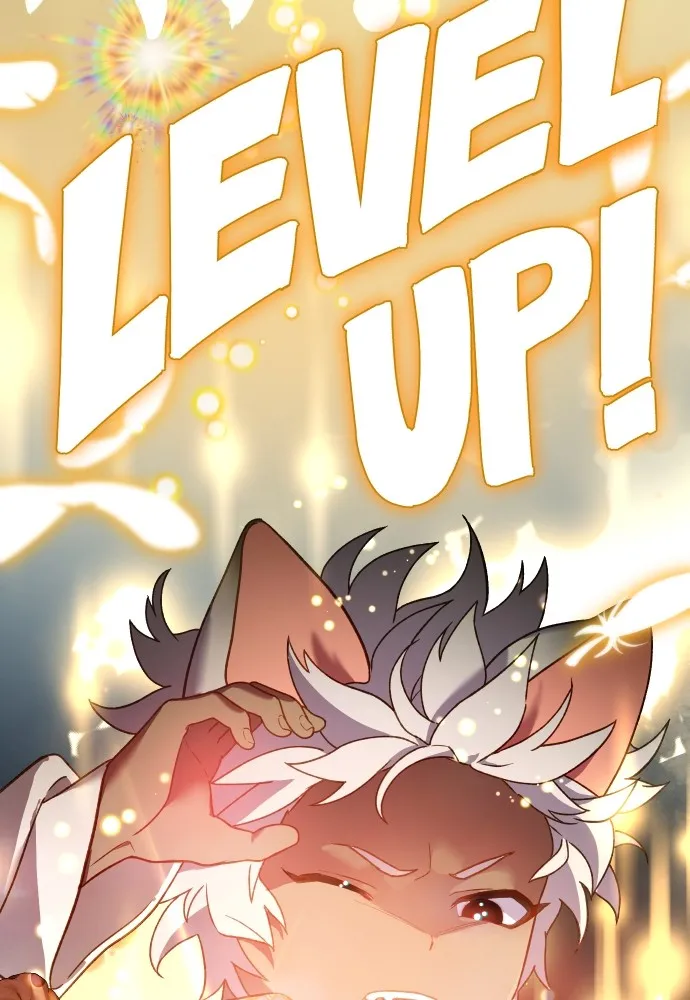 นักเล่นแร่แปรธาตุสายเปย์ ตอนที่ 25 รูปที่ 79