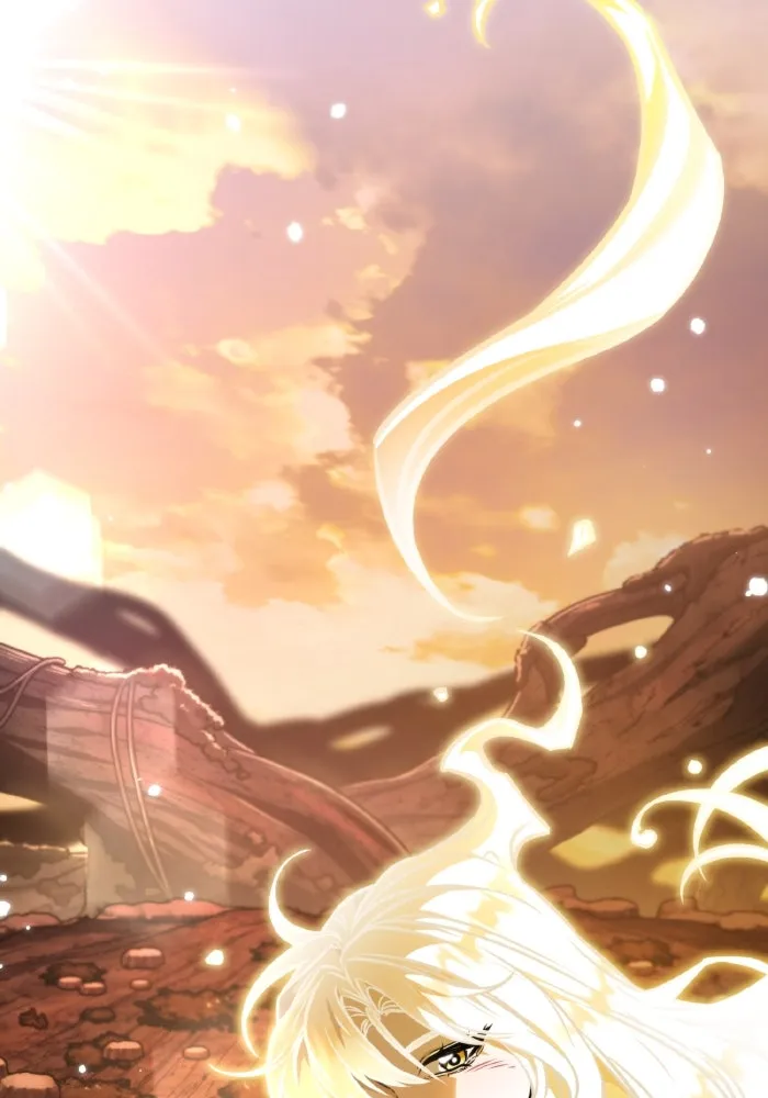 การแข่งขันของผู้เกิดใหม่ ตอนที่ 62 รูปที่ 43