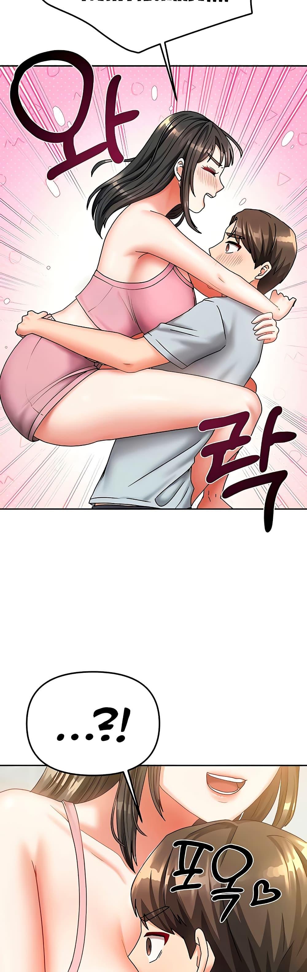 Doujin-Lc- อ่าน โดจิน มังฮวา เกาหลี ญี่ปุ่น จีน แปลไทย Living With Two Households ตอนที่ 1 2 3 4 5 6 7 8 9 10 11 12 13 14 ฟรี ไม่มีโฆษณา อ่าน โดจิน Manhwa เกาหลี ญี่ปุ่น จีน เรามีครบ คัดมาให้เน้นๆ โดจิน 18+ รับประกันความฟินโดย  Doujin Lc