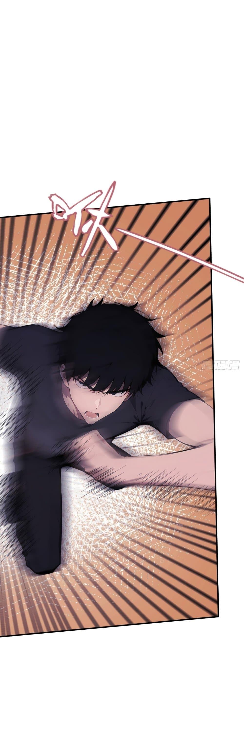 Manga-lc-com อ่านมังงะ อ่านการ์ตูน ออนไลน์ ฟรี Mythical Invasion I Slay Gods on Earth ตอนที่ 1 2 3 4 5 6 7 8 9 10 11 12 13 14 ฟรี ไม่มีโฆษณา Manga-lc - อ่าน มังงะ อ่าน การ์ตูน ออนไลน์ อ่านมังงะ ฟรี