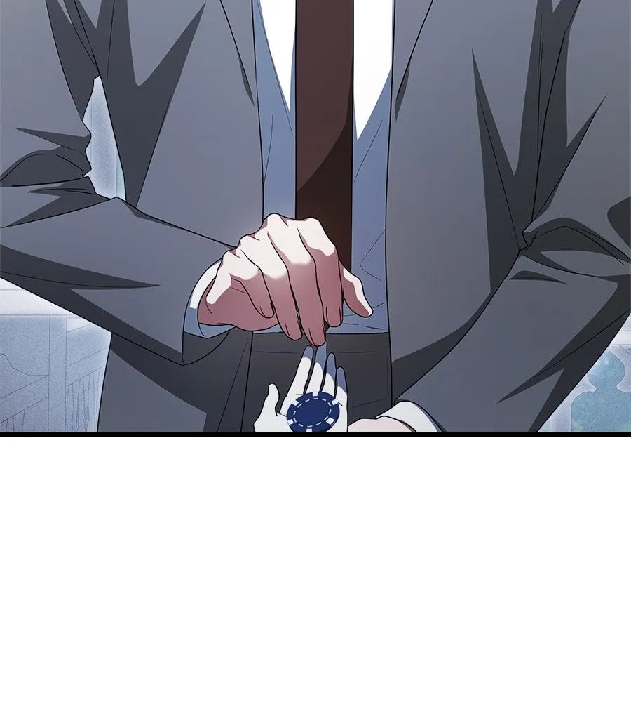 สัญญารักฉบับสุดท้าย ตอนที่ 14 รูปที่ 95