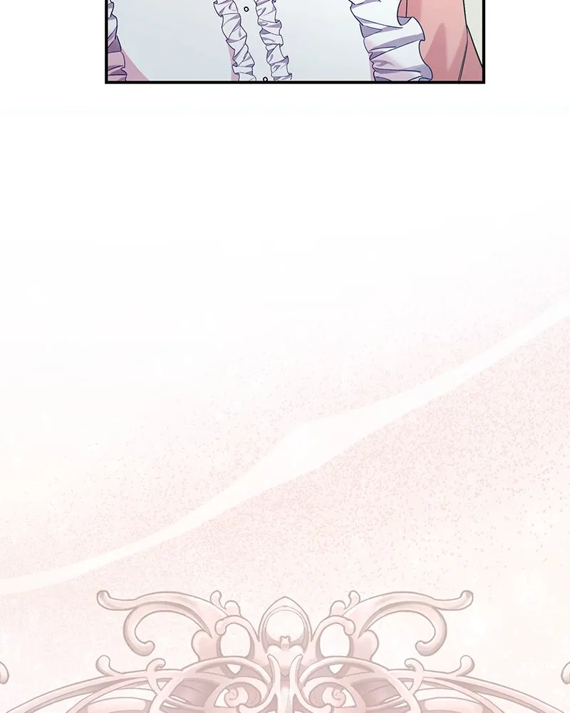 อนาคตพบรัก ตอนที่ 27 รูปที่ 71