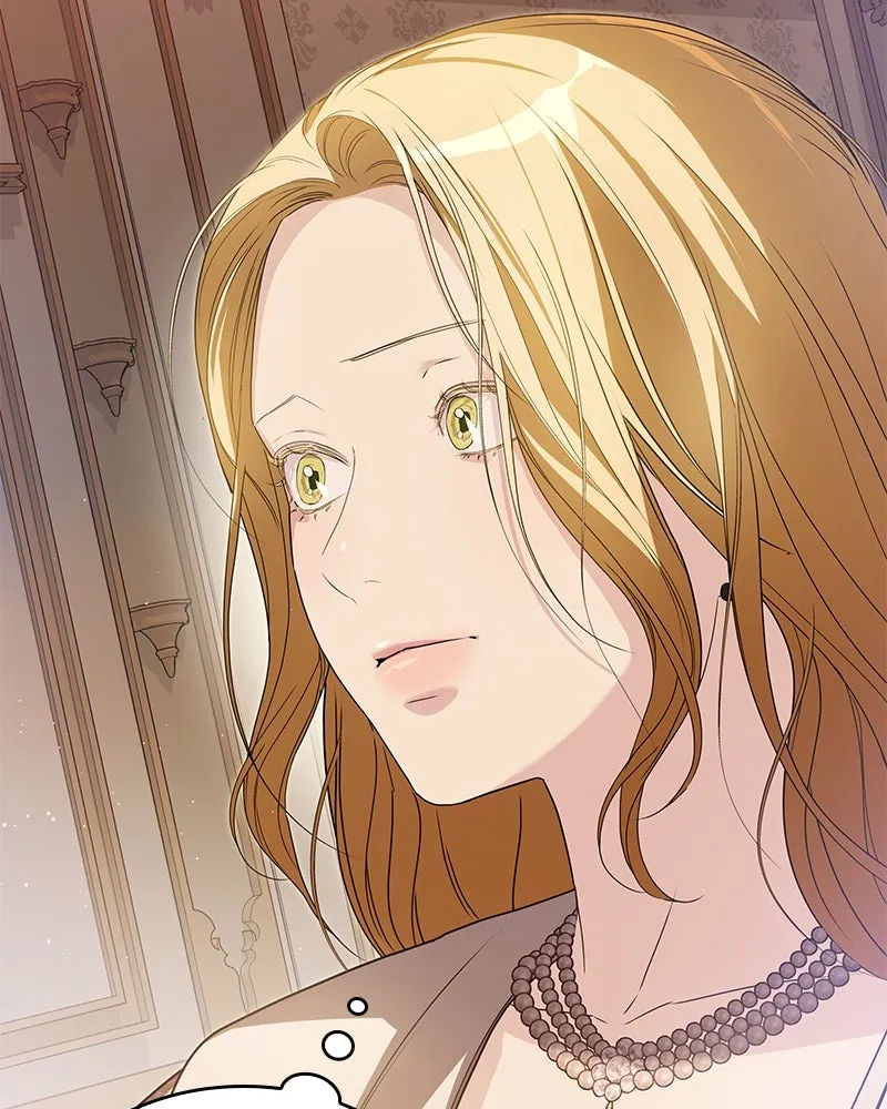 กำราบรักร้ายนายจอมพยศ ตอนที่ 33 รูปที่ 110