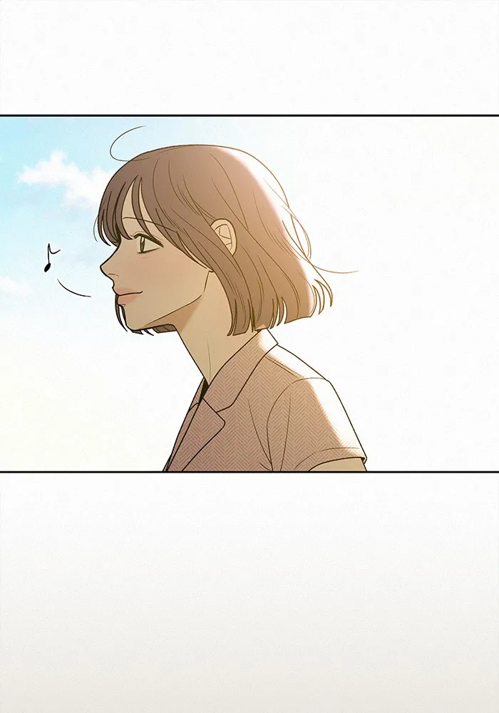 ปฏิบัติการรักวุ่นหัวใจ ตอนที่ 83 รูปที่ 128