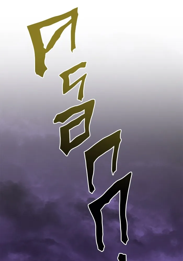 เอาชีวิตรอดในเกมฉบับคนเถื่อน ตอนที่ 74 บาบาเรียนน้อย รูปที่ 169