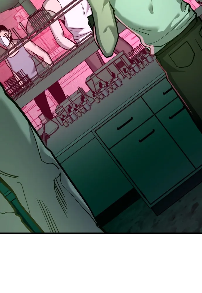 มือพิพากษา ตอนที่ 40 รูปที่ 71