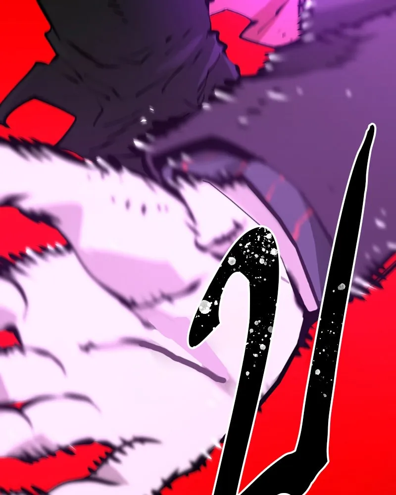 Player ตอนที่ 55 รูปที่ 106