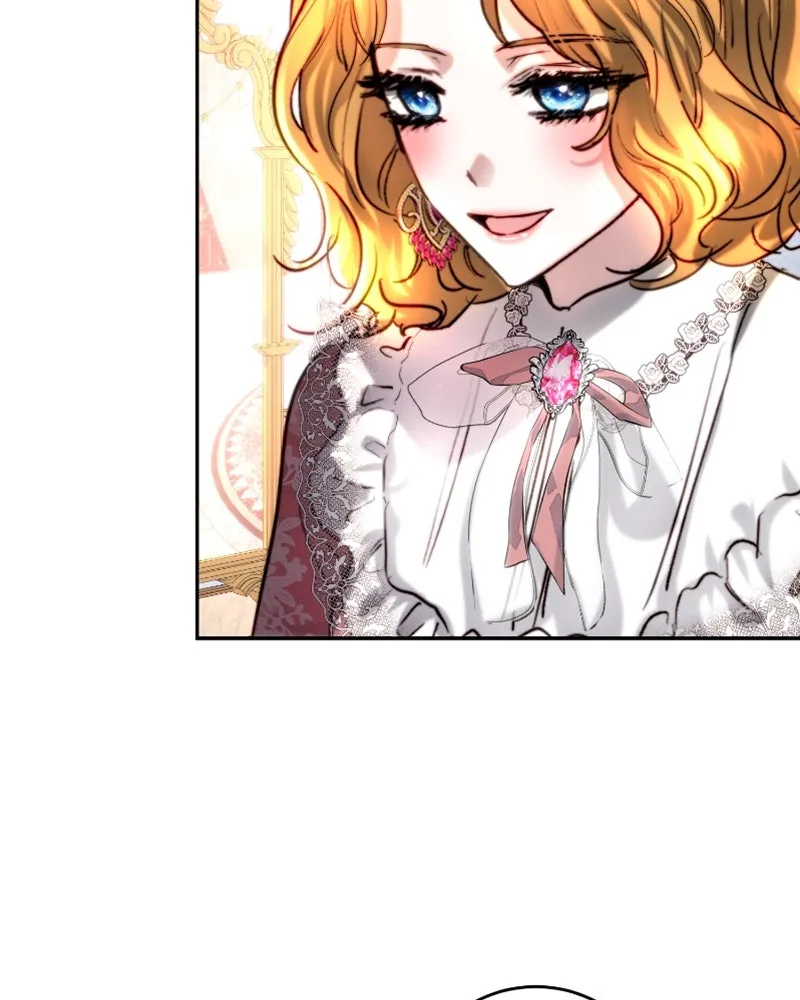 เจ้าหญิงคลั่งแห่งวังหลวง ตอนที่ 41 รูปที่ 38