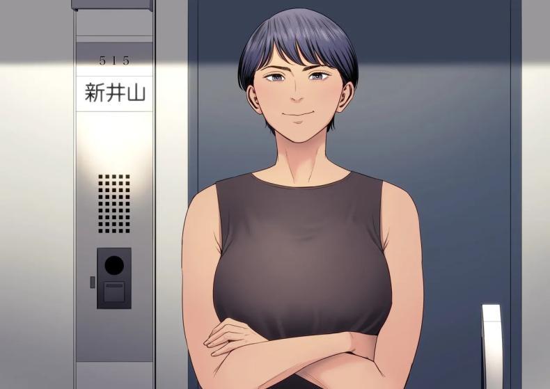 Doujin-Lc- อ่าน โดจิน มังฮวา เกาหลี ญี่ปุ่น จีน แปลไทย เพื่อนบ้านของผม [Tamagou] Hitodzuma Mansion 513 Goushitsu Sakura Madoka Married Woman's Apartment, Room 513 – Sakura Madoka ตอนที่ 1 2 3 4 5 6 7 8 9 10 11 12 13 14 ฟรี ไม่มีโฆษณา อ่าน โดจิน Manhwa เกาหลี ญี่ปุ่น จีน เรามีครบ คัดมาให้เน้นๆ โดจิน 18+ รับประกันความฟินโดย  Doujin Lc