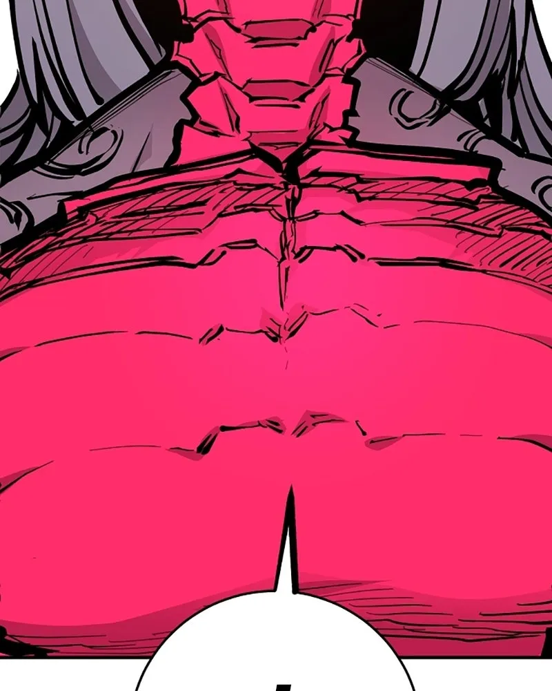 Player ตอนที่ 141 รูปที่ 152