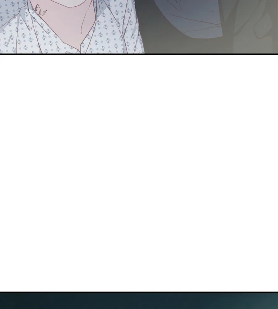 Spy House ตอนที่ 54 (จบซีซัน 1) รูปที่ 281