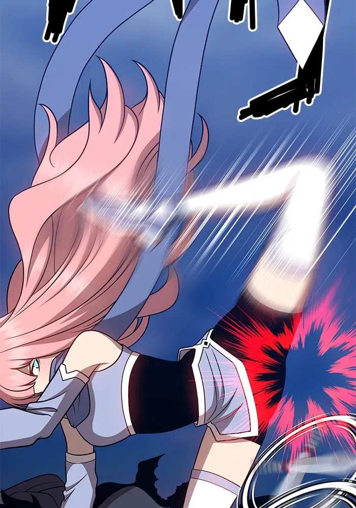 +99 ท่อนไม้พร้อมบวก ตอนที่ 7 รูปที่ 139