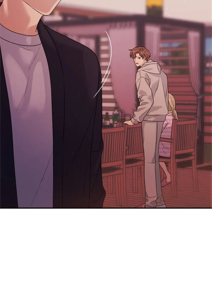 Couple Breaker ตอนที่ 43 รูปที่ 103