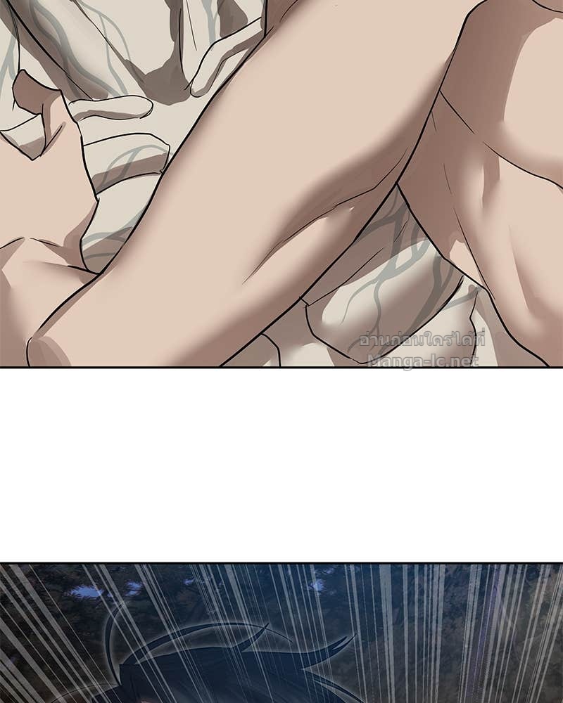 Doujin-Lc- อ่าน โดจิน มังฮวา เกาหลี ญี่ปุ่น จีน แปลไทย ข้าราชการพิเศษ ตอนที่ 1 2 3 4 5 6 7 8 9 10 11 12 13 14 ฟรี ไม่มีโฆษณา อ่าน โดจิน Manhwa เกาหลี ญี่ปุ่น จีน เรามีครบ คัดมาให้เน้นๆ โดจิน 18+ รับประกันความฟินโดย Doujin Lc