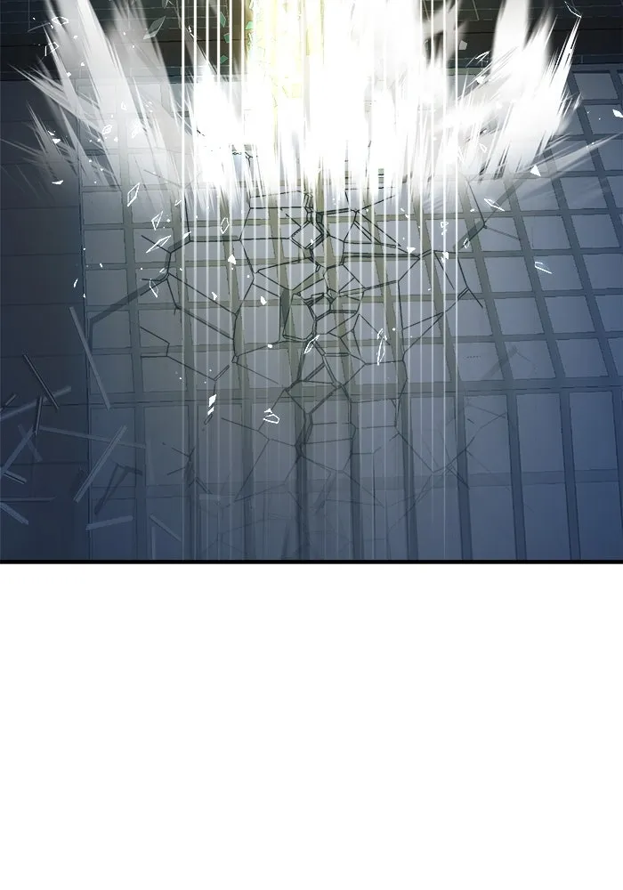 วายร้ายก็อยากมีรัก ตอนที่ 66 รูปที่ 124