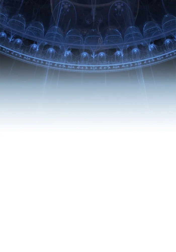 เกมรักด่านสุดท้ายจับนายพระเอก ตอนที่ 1 รูปที่ 85