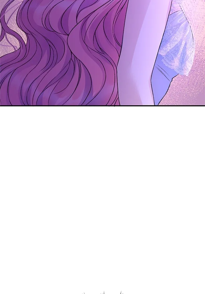 ไหนบอกว่าฉันใกล้ตาย ตอนที่ 98 รูปที่ 40