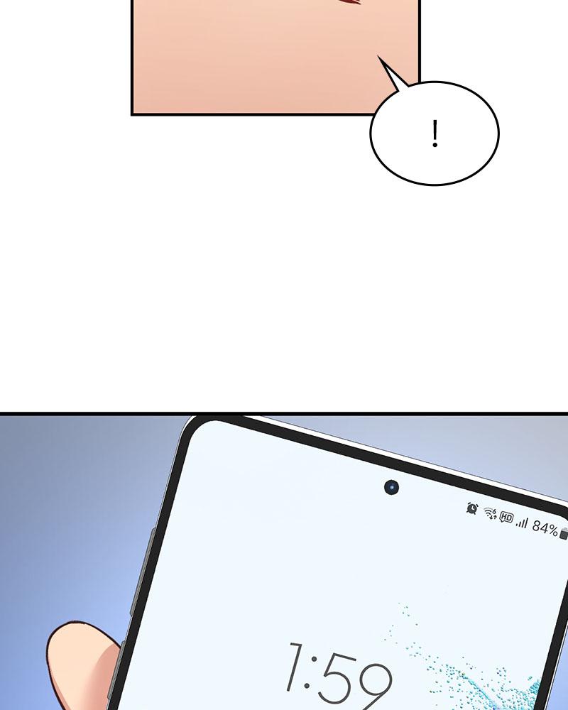 Doujin-Lc- อ่าน โดจิน มังฮวา เกาหลี ญี่ปุ่น จีน แปลไทย Playing On Hard Mode ตอนที่ 1 2 3 4 5 6 7 8 9 10 11 12 13 14 ฟรี ไม่มีโฆษณา อ่าน โดจิน Manhwa เกาหลี ญี่ปุ่น จีน เรามีครบ คัดมาให้เน้นๆ โดจิน 18+ รับประกันความฟินโดย  Doujin Lc