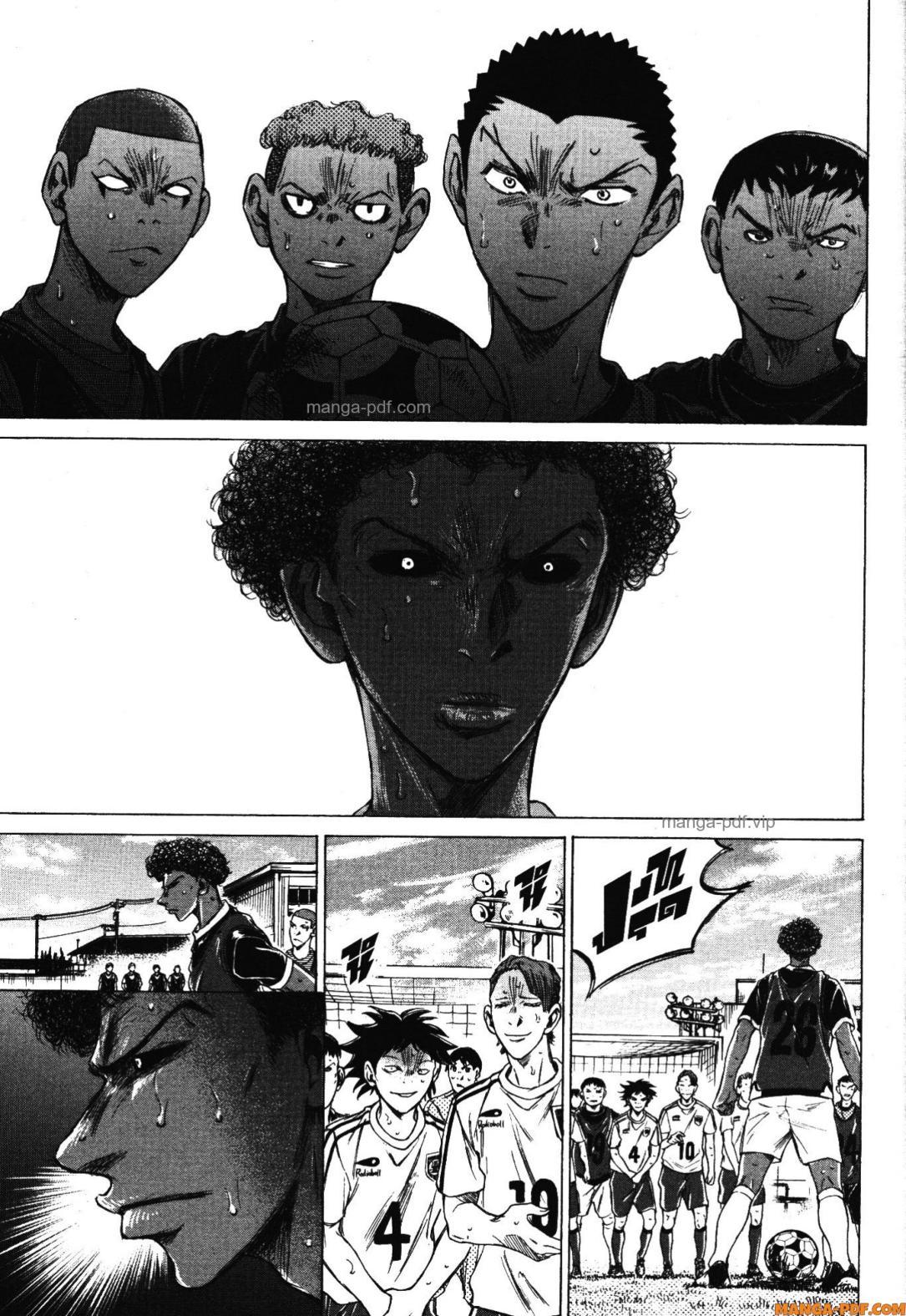 Manga-lc-com อ่านมังงะ อ่านการ์ตูน ออนไลน์ ฟรี Ao Ashi แข้งเด็กหัวใจนักสู้ ตอนที่ 1 2 3 4 5 6 7 8 9 10 11 12 13 14 ฟรี ไม่มีโฆษณา Manga-lc - อ่าน มังงะ อ่าน การ์ตูน ออนไลน์ อ่านมังงะ ฟรี