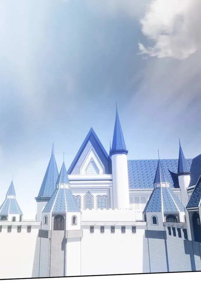 Return to Player ตอนที่ 176 รูปที่ 125