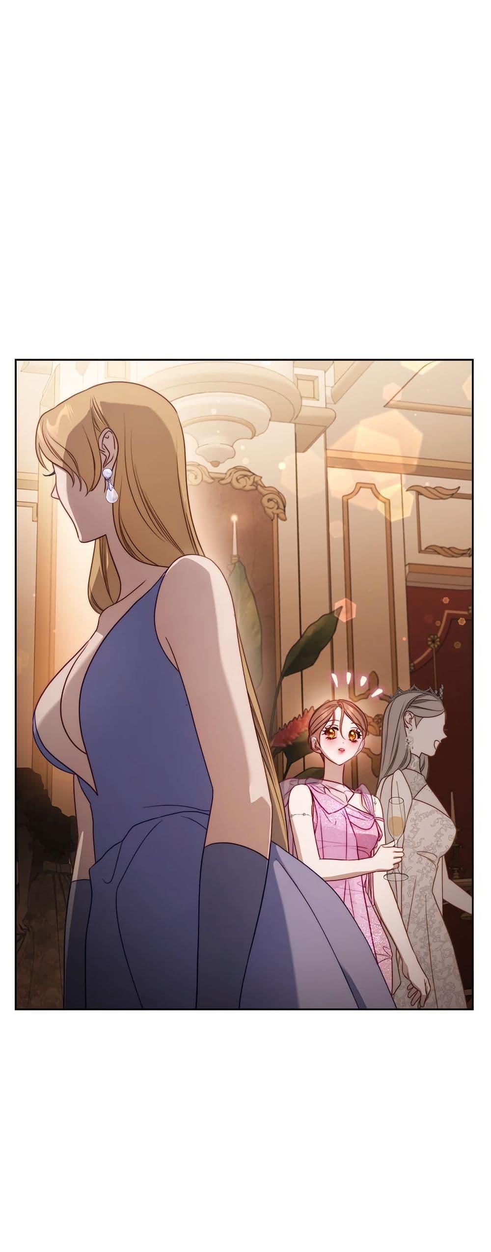 Manga-lc-com อ่านมังงะ อ่านการ์ตูน ออนไลน์ ฟรี Lucia ตอนที่ 1 2 3 4 5 6 7 8 9 10 11 12 13 14 ฟรี ไม่มีโฆษณา Manga-lc - อ่าน มังงะ อ่าน การ์ตูน ออนไลน์ อ่านมังงะ ฟรี