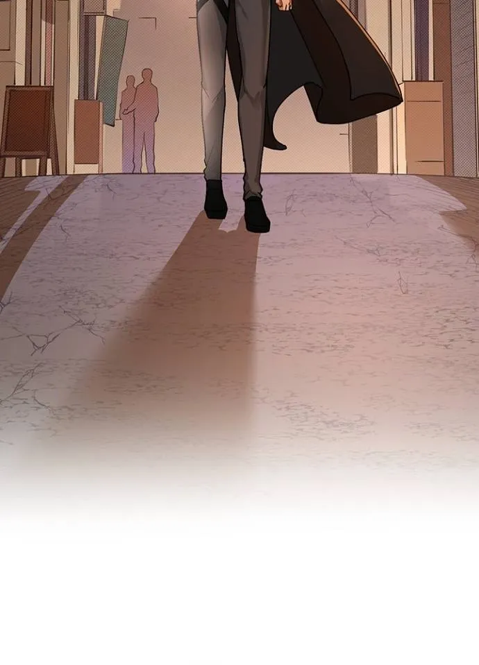 เป้าหมายครั้งที่ 2 ตอนที่ 8 รูปที่ 46