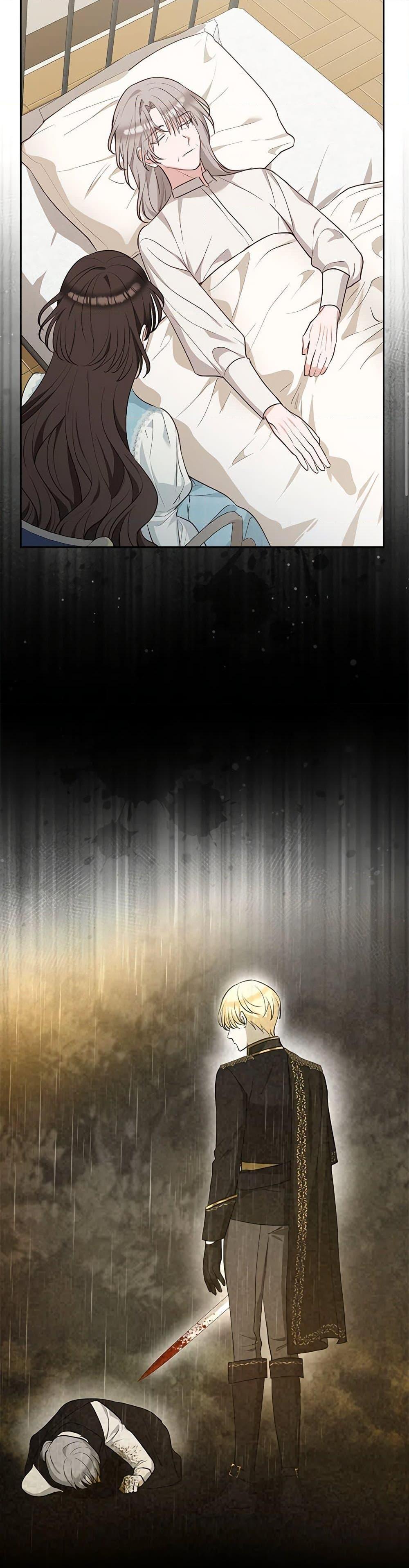 Manga-lc-com อ่านมังงะ อ่านการ์ตูน ออนไลน์ ฟรี Two Names of Night ตอนที่ 1 2 3 4 5 6 7 8 9 10 11 12 13 14 ฟรี ไม่มีโฆษณา Manga-lc - อ่าน มังงะ อ่าน การ์ตูน ออนไลน์ อ่านมังงะ ฟรี