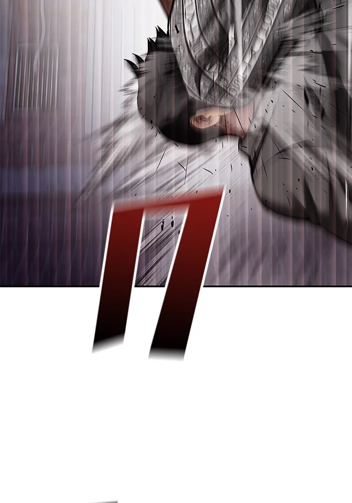 เลวฟาดเลว ตอนที่ 73 รูปที่ 233