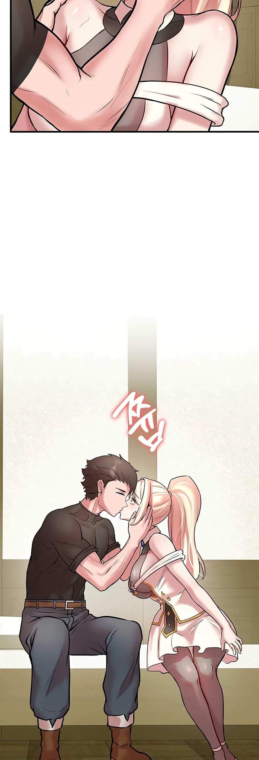 Doujin-Lc- อ่าน โดจิน มังฮวา เกาหลี ญี่ปุ่น จีน แปลไทย The Warrior Dissatisfied ตอนที่ 1 2 3 4 5 6 7 8 9 10 11 12 13 14 ฟรี ไม่มีโฆษณา อ่าน โดจิน Manhwa เกาหลี ญี่ปุ่น จีน เรามีครบ คัดมาให้เน้นๆ โดจิน 18+ รับประกันความฟินโดย  Doujin Lc