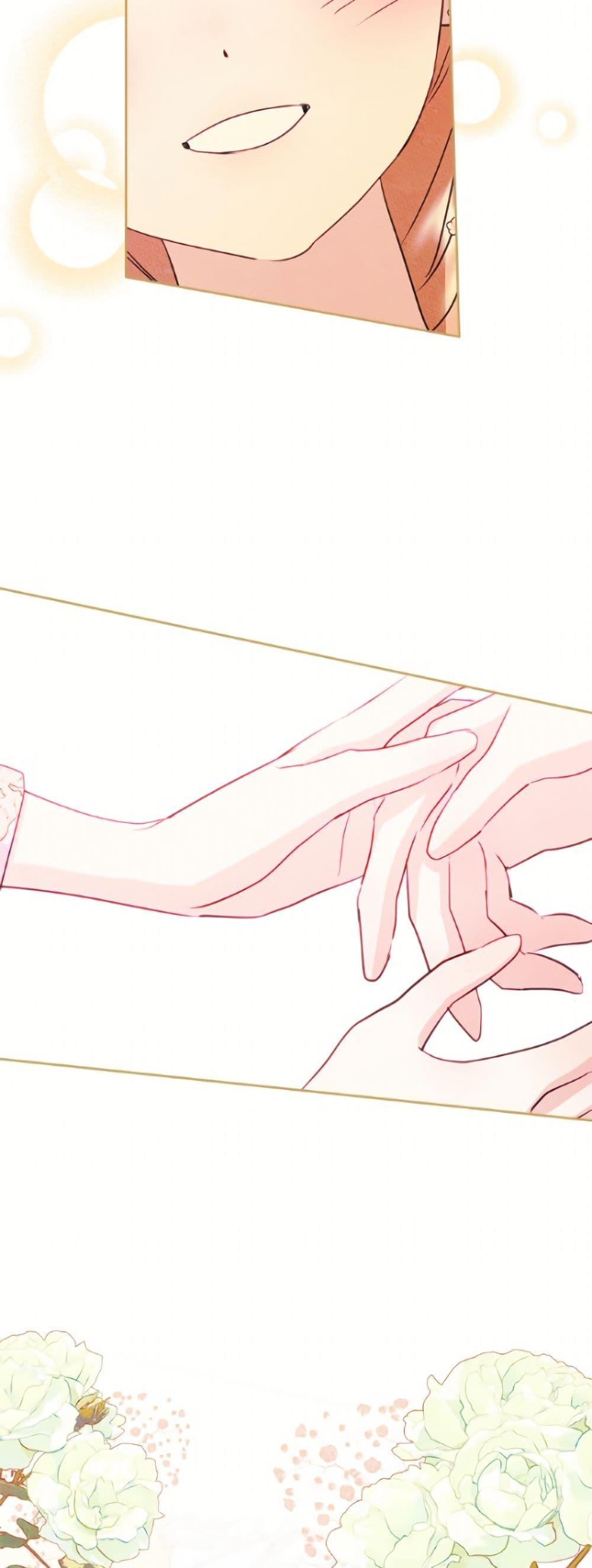 Manga-lc-com อ่านมังงะ อ่านการ์ตูน ออนไลน์ ฟรี I Became The Male Lead’s Female Friend ตอนที่ 1 2 3 4 5 6 7 8 9 10 11 12 13 14 ฟรี ไม่มีโฆษณา Manga-lc - อ่าน มังงะ อ่าน การ์ตูน ออนไลน์ อ่านมังงะ ฟรี