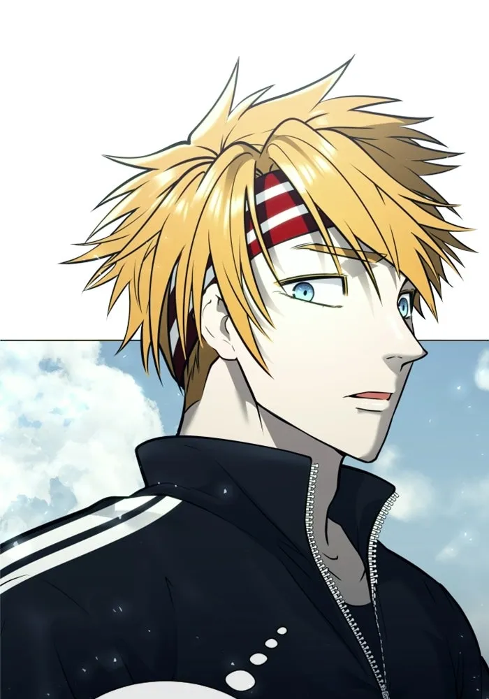 อูเร็ค มาซิโน่ ตอนที่ 31 การทดสอบบทใหม่ 3 รูปที่ 47