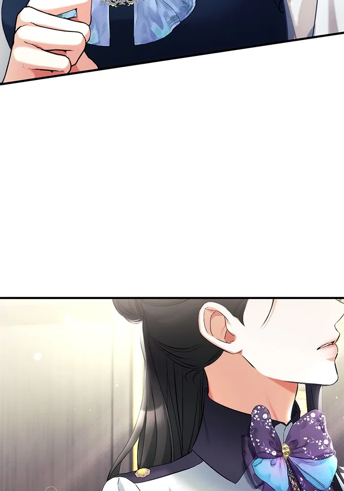 แด่ตัวละครโปรดที่ถูกทิ้ง ตอนที่ 52 รูปที่ 88