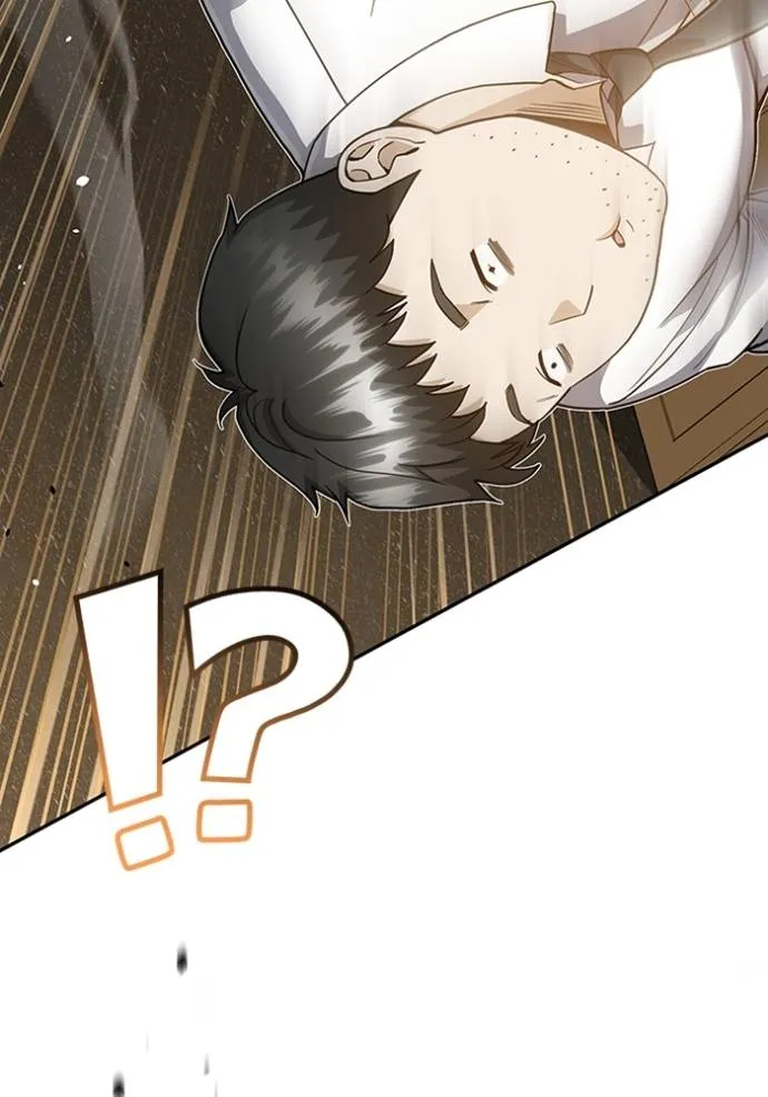 Doujin-Lc- อ่าน โดจิน มังฮวา เกาหลี ญี่ปุ่น จีน แปลไทย อัจฉริยะนอกคอก ตอนที่ 1 2 3 4 5 6 7 8 9 10 11 12 13 14 ฟรี ไม่มีโฆษณา อ่าน โดจิน Manhwa เกาหลี ญี่ปุ่น จีน เรามีครบ คัดมาให้เน้นๆ โดจิน 18+ รับประกันความฟินโดย  Doujin Lc