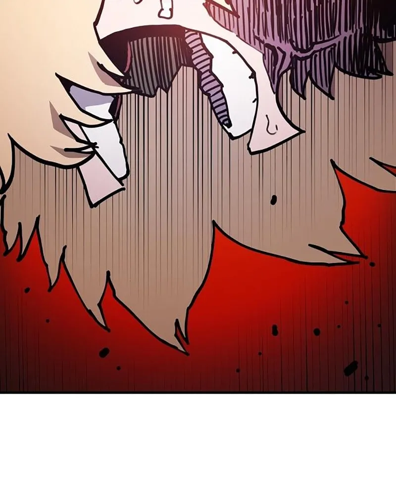 Player ตอนที่ 207 รูปที่ 46