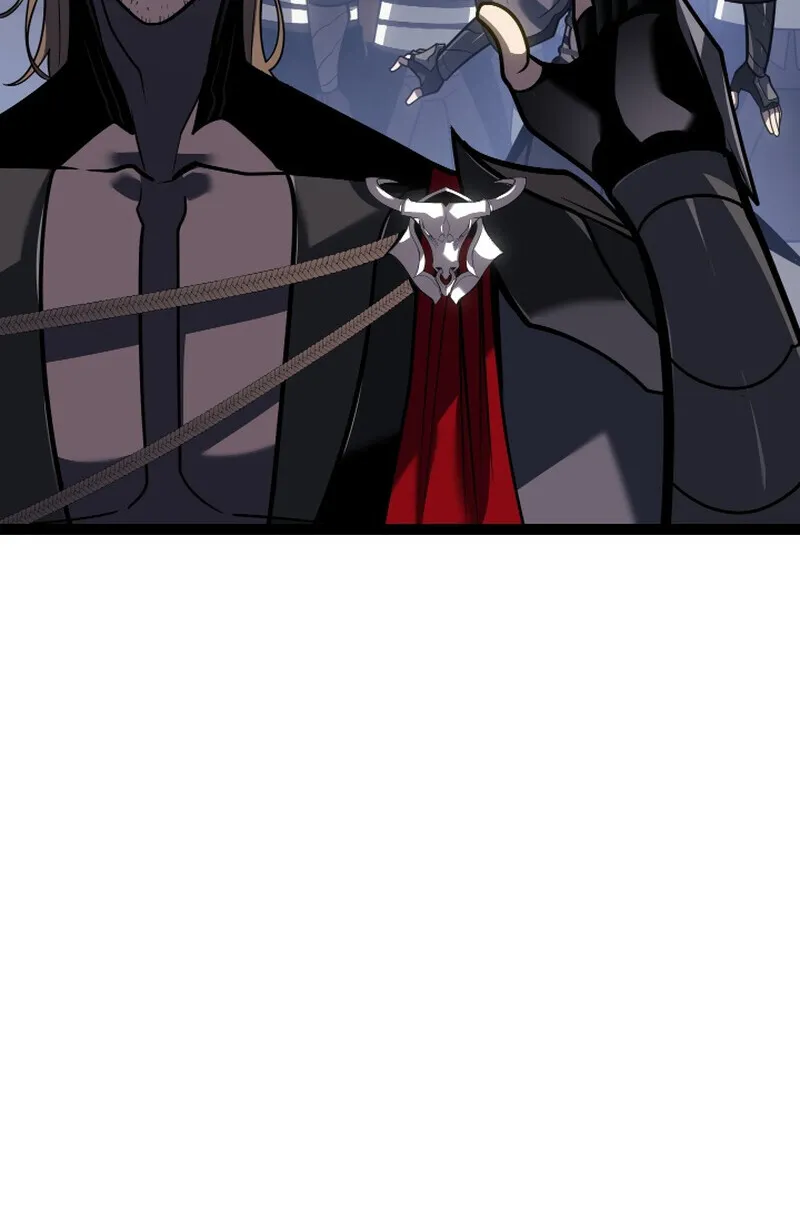 Regressing as the Reincarnated Bastard of the Sword Clan ตอนที่ ตอนที่ 50 รูปที่ 102