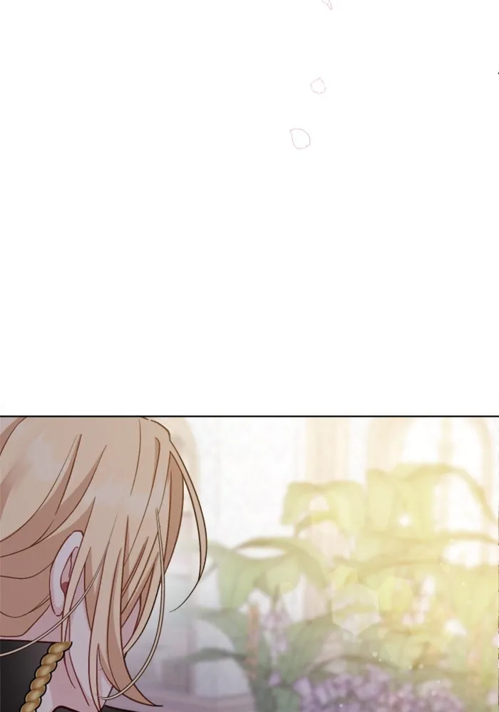 ไม่รักให้ตาย ตอนที่ 4 รูปที่ 76