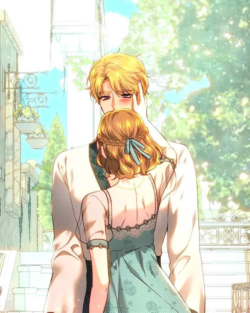 เจ้าหญิงคลั่งแห่งวังหลวง ตอนที่ 79 รูปที่ 16