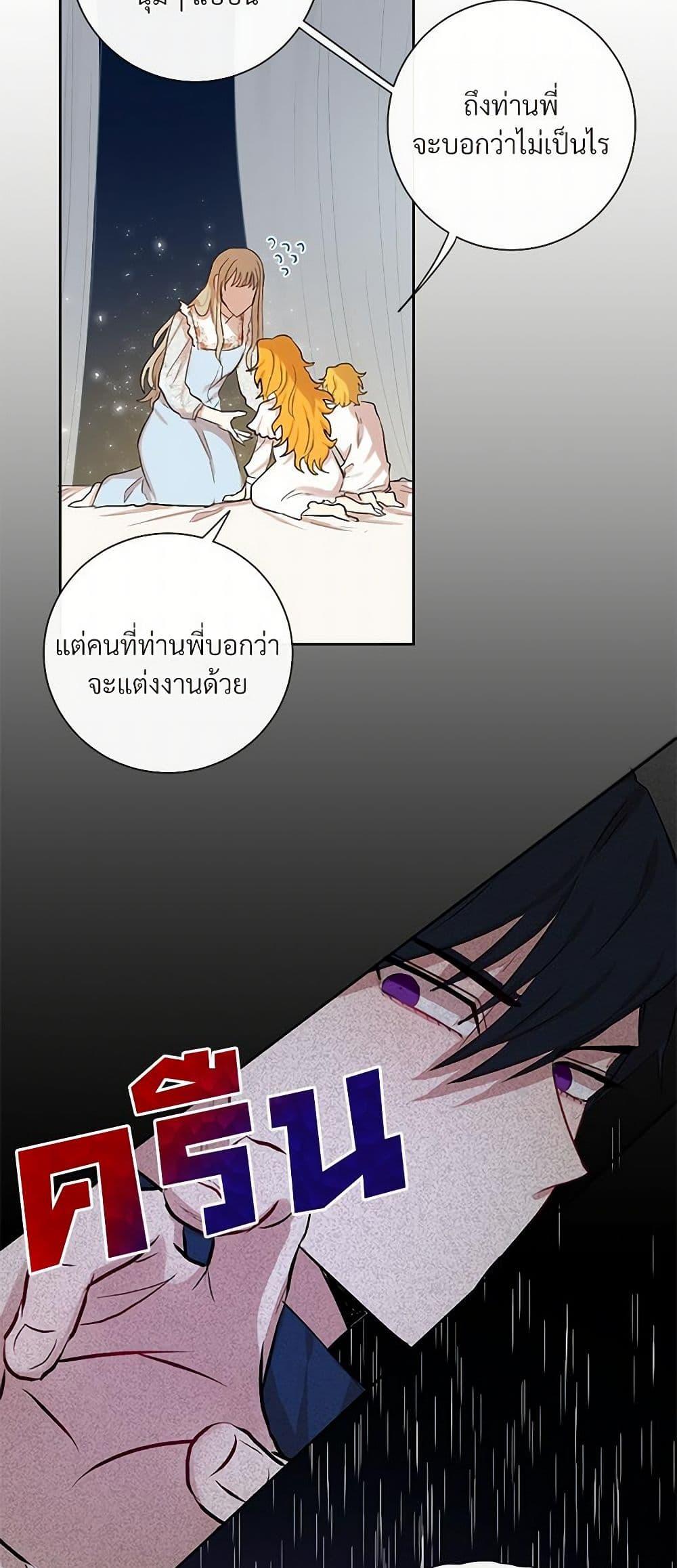 Manga-lc-com อ่านมังงะ อ่านการ์ตูน ออนไลน์ ฟรี Please Don’t Eat Me! ตอนที่ 1 2 3 4 5 6 7 8 9 10 11 12 13 14 ฟรี ไม่มีโฆษณา Manga-lc - อ่าน มังงะ อ่าน การ์ตูน ออนไลน์ อ่านมังงะ ฟรี