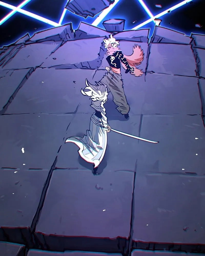 Player ตอนที่ 149 รูปที่ 55