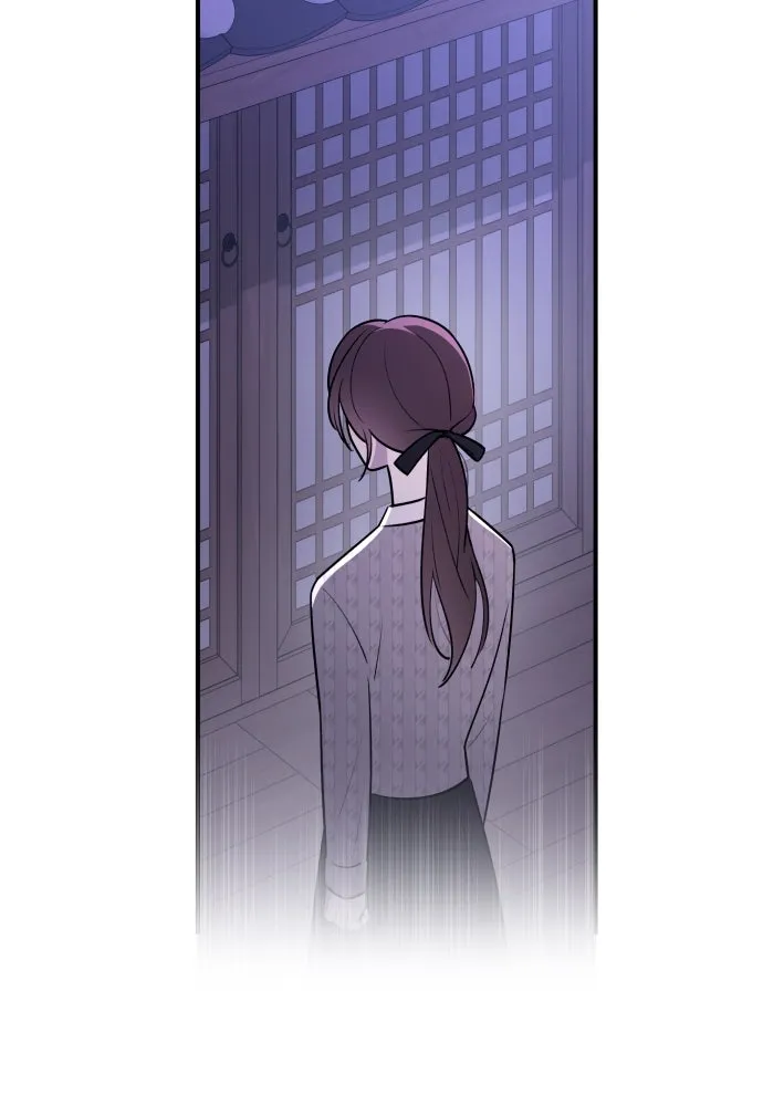 รักไร้ราคา ตอนที่ 8 รูปที่ 44