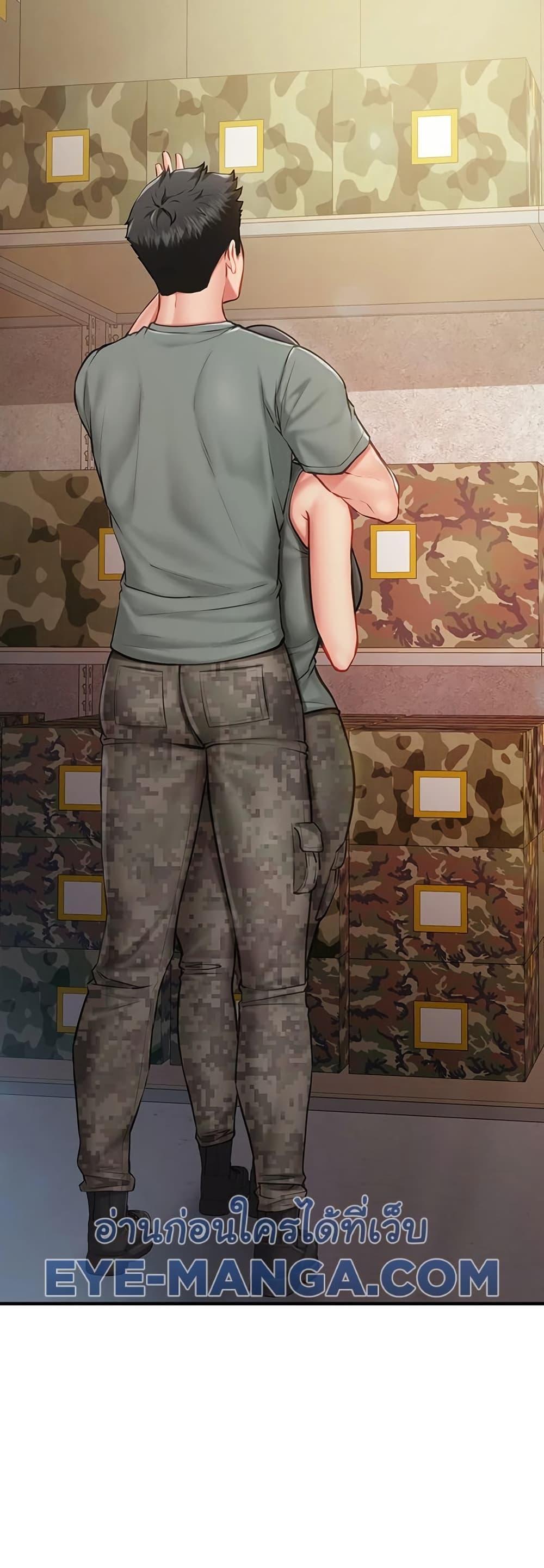 Doujin-Lc- อ่าน โดจิน มังฮวา เกาหลี ญี่ปุ่น จีน แปลไทย I am The Only Male Soldier in The Army ตอนที่ 1 2 3 4 5 6 7 8 9 10 11 12 13 14 ฟรี ไม่มีโฆษณา อ่าน โดจิน Manhwa เกาหลี ญี่ปุ่น จีน เรามีครบ คัดมาให้เน้นๆ โดจิน 18+ รับประกันความฟินโดย  Doujin Lc