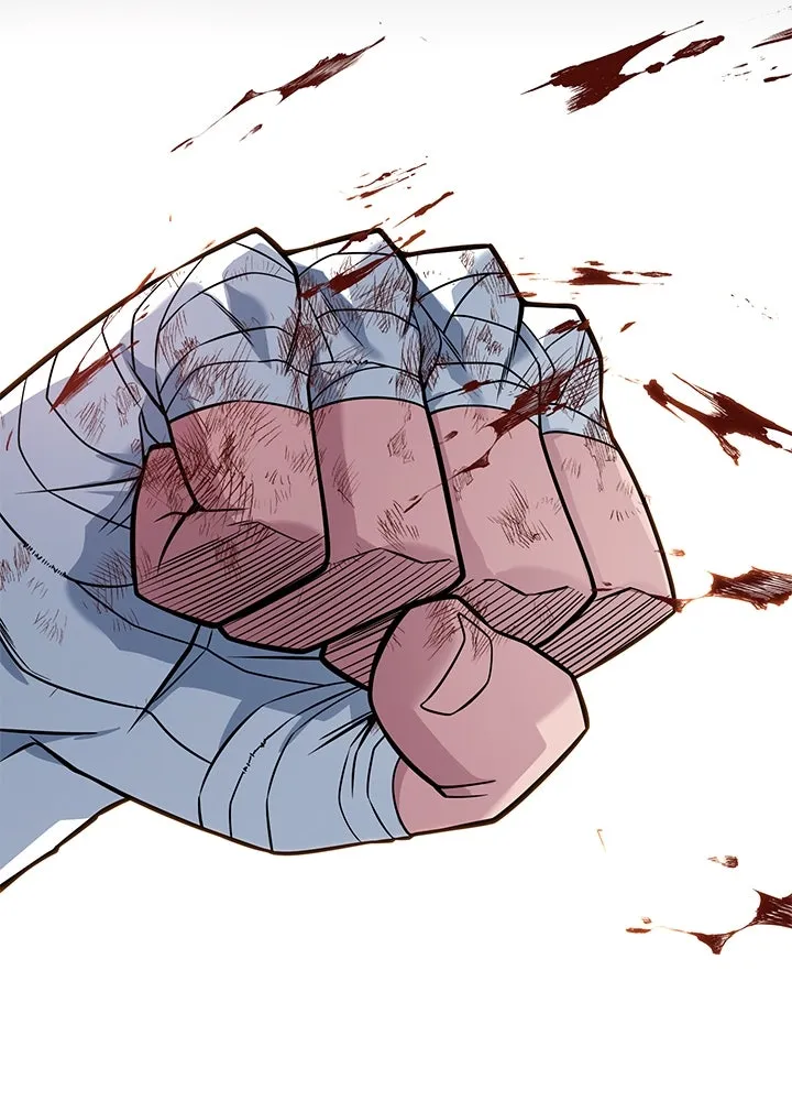 ราชาลานประลอง ตอนที่ 15 รูปที่ 35