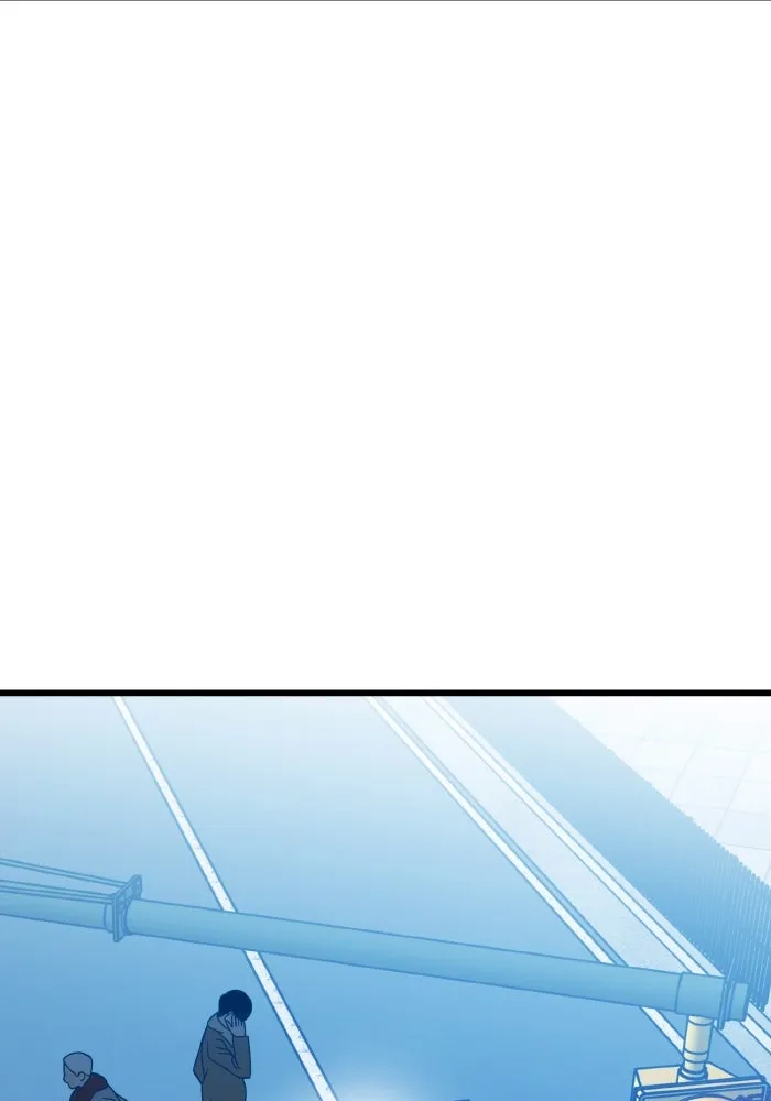 รักนี้ไม่มีรีไซเคิล ตอนที่ 107 รูปที่ 62