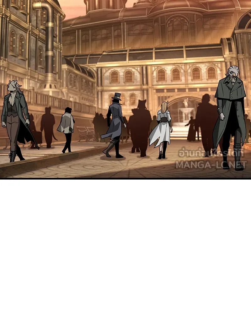 Omniscient Reader อ่านชะตาวันสิ้นโลก ตอนที่ 38 นักปฏิวัติตัวปลอม (3) รูปที่ 45